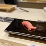 Sushi Kousuke - 