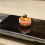 Sushi Kousuke - 