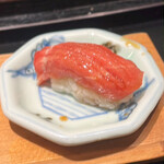 Sushi Ya Tokizo - 