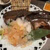 Seafood Izakaya Genki - 