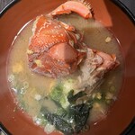 Seafood Izakaya Genki - 