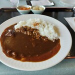 Aso Iizuka Golf Club Restaurant - 