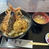 和作 - 料理写真: