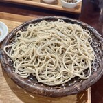 Soba Osawa - 