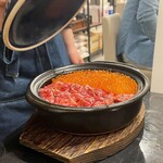 Taishu Yakiniku Kotaro SanNomiya Ten - 