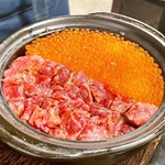 Taishu Yakiniku Kotaro SanNomiya Ten - 