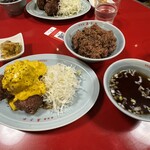 Vegan Izakaya Masaka - 