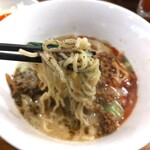 Tantanmen Mura Tan - 