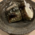 Sushi Rizaki Nishi Azabu - 