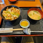 お食事処 匠 - 料理写真: