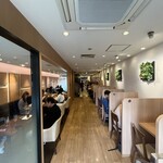 Doutor Coffee Shop Tenroku Ten - 