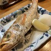 寿し処なかに - 料理写真: