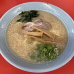 NEW Ramen Shop R4 - 