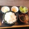 Yakiniku Oogiya - 