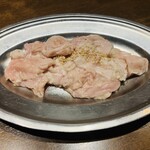 Taishu Yakiniku Horumon Sakaba Toriton Harugai Kozoji Ten - 