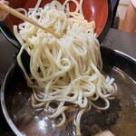 Sukiyaki Shabushabu Kaiseki Ryori Azuki - 