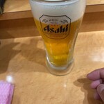 魚河岸の居酒屋 えびす大黒 - 安いのはいいこと！