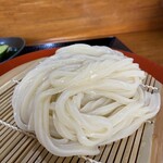 Matsuichi Udon - 