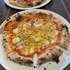 Pizzeria da NAPOI - 