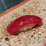 Sushi Yasaka - 