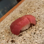 Sushi Yasaka - 