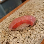 Sushi Yasaka - 