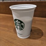 Starbucks Coffee Roppongi Hiruzu Uesutowoku Raunjiten - 