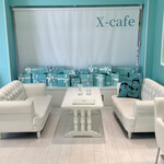 X-cafe - 