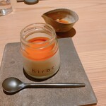 炭Kappo hirac - 