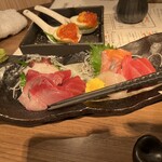 Kuu Nishi Shinjuku - 