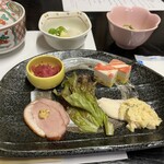 Kuroyu Onsen - 