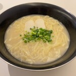 Okinawa Soba Dining DOKO DOKO - DOKO DOKOそば