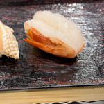 Tachigui Darime Zushi Nishi Hachioji Ten - 