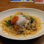 Jolly-Pasta Suwa Ten - 