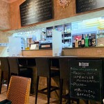 PIZZERIA ICHIROTEI - 