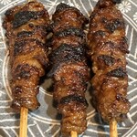 Yakitori YUTAKA - 