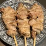 Yakitori YUTAKA - 