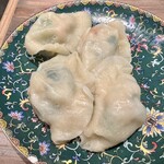 Gyoza Mania Nerima Ten - 