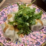 Gyoza Mania Nerima Ten - 