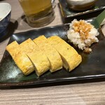 個室居酒屋 えんぱ - 