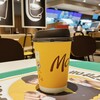 McDonald's Funairi Ten - 