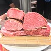 焼肉とワイン 醍醐 - 料理写真: