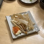 居酒屋 佐藤 恵比寿 - 