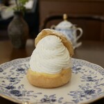 マサムラ - 料理写真: