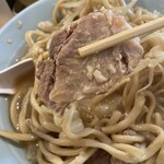 Ramen Keijiro Hon Ten - 