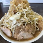 ラーメンどでん - 