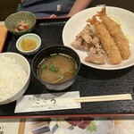 食酒 こころ - 