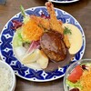 浅井食堂 - 料理写真: