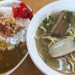 Iha Soba - 