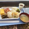 Toyoko Inn Joetsu Myoko Eki Nishiguchi - 